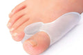 Bunion Corrector Pads with Separator (Pair of 1)