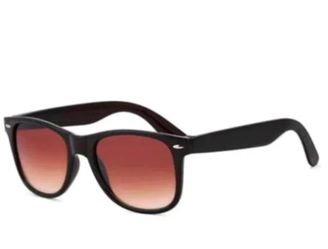 Classy Unisex Sunglasses – Premium Eyewear for Men and Women
