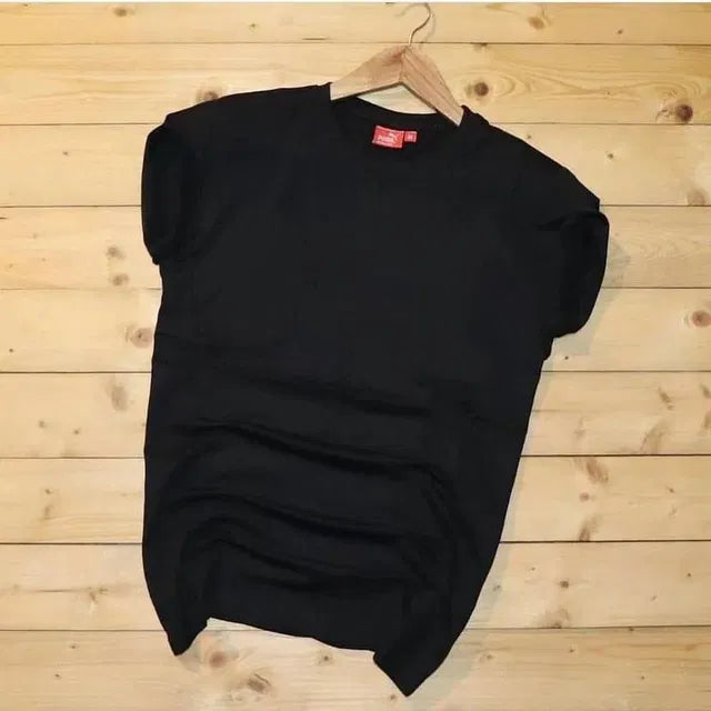 Yami Sukehiro Black Bulls Anime Tee – Vintage Wash, Double-Sided Print (pack of 1)